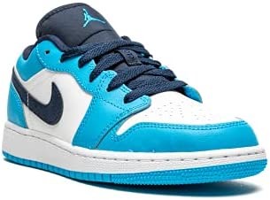 Air Jordan Sportska Nike Muška Košarkaška Obuća