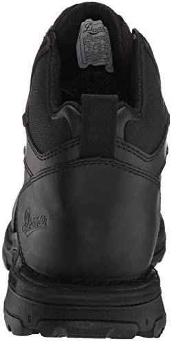 Air Jordan Striker Bolt-26630 Crni