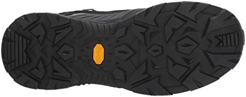 Air Jordan Striker Bolt-26630 Crni