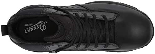 Air Jordan Striker Bolt-26630 Crni