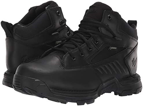 Air Jordan Striker Bolt-26630 Crni