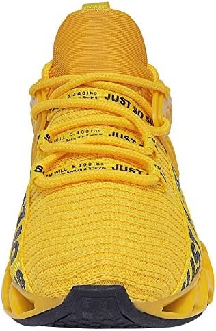 Air Jordan Umyogo Tenisice Za Tenisice Za Djevojčice Lagane Prozračne Dječje Tenisice žute