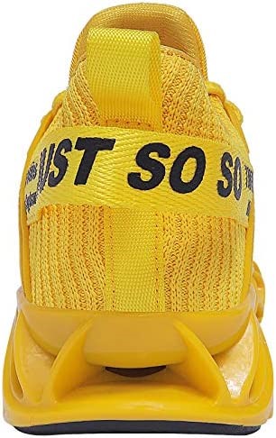 Air Jordan Umyogo Tenisice Za Tenisice Za Djevojčice Lagane Prozračne Dječje Tenisice žute