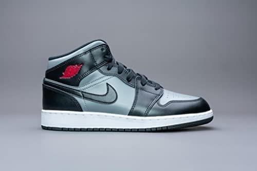 Air Jordan Unisex Tenisice Za Košarku Nike