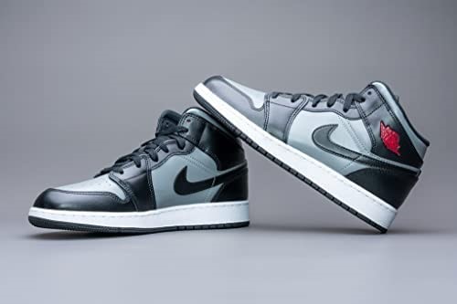 Air Jordan Unisex Tenisice Za Košarku Nike