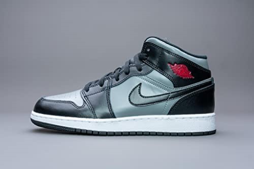 Air Jordan Unisex Tenisice Za Košarku Nike