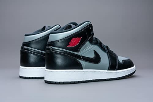 Air Jordan Unisex Tenisice Za Košarku Nike