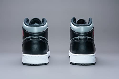 Air Jordan Unisex Tenisice Za Košarku Nike
