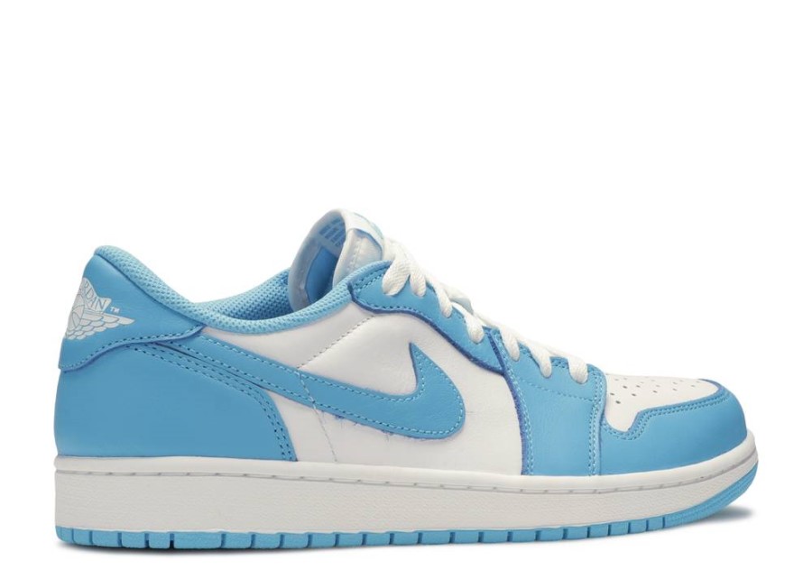 Velika Djeca Air Jordan 9 Retro Chile Crvena Chile Crveno-crna (302359 600)