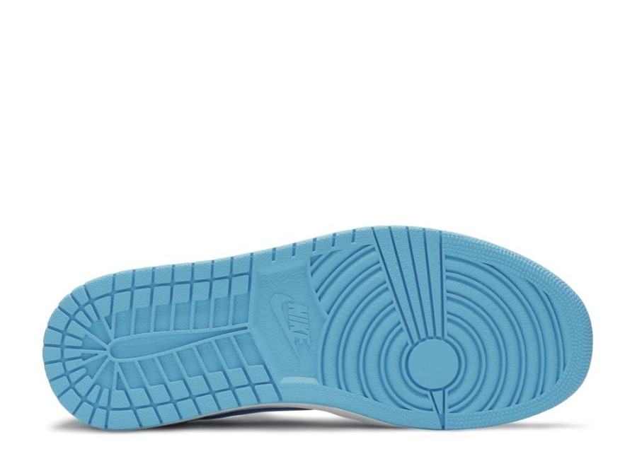 Velika Djeca Air Jordan 9 Retro Chile Crvena Chile Crveno-crna (302359 600)