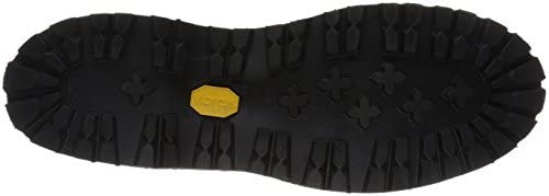 Danner Men Acadia 8'' čizma Black Air Jordan