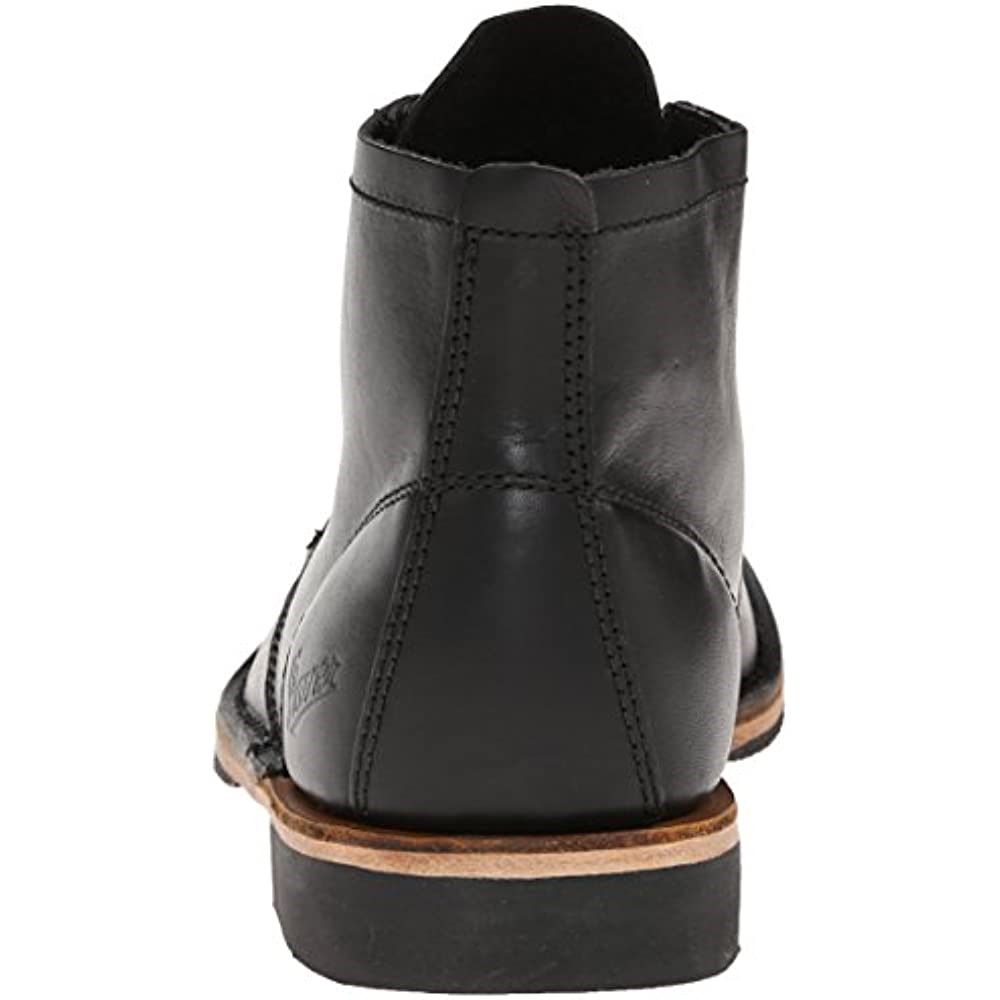 Danner Men Jack Ii-m Black Air Jordan