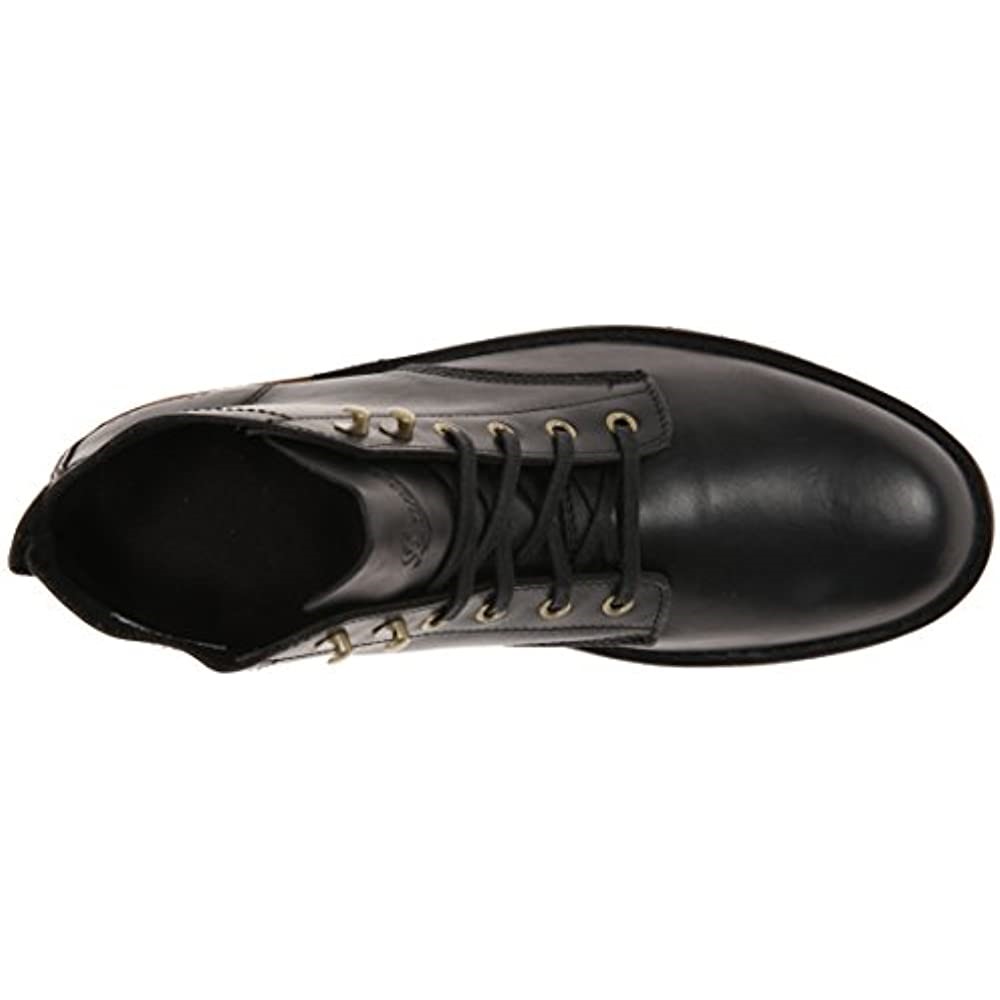 Danner Men Jack Ii-m Black Air Jordan