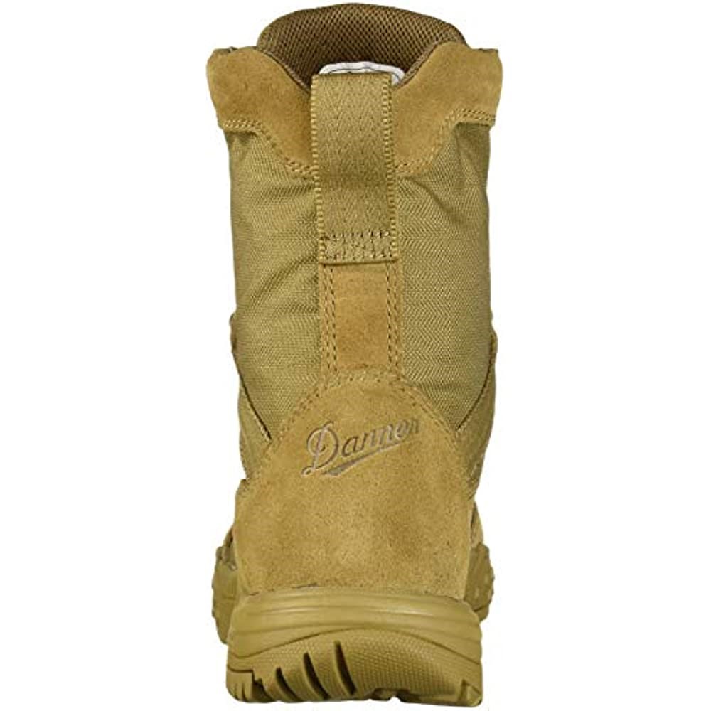 Danner Men Scorch Vojni I Taktički Boot Air Jordan