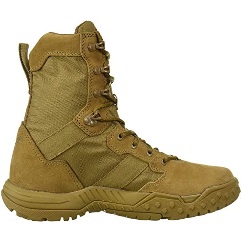 Danner Men Scorch Vojni I Taktički Boot Air Jordan