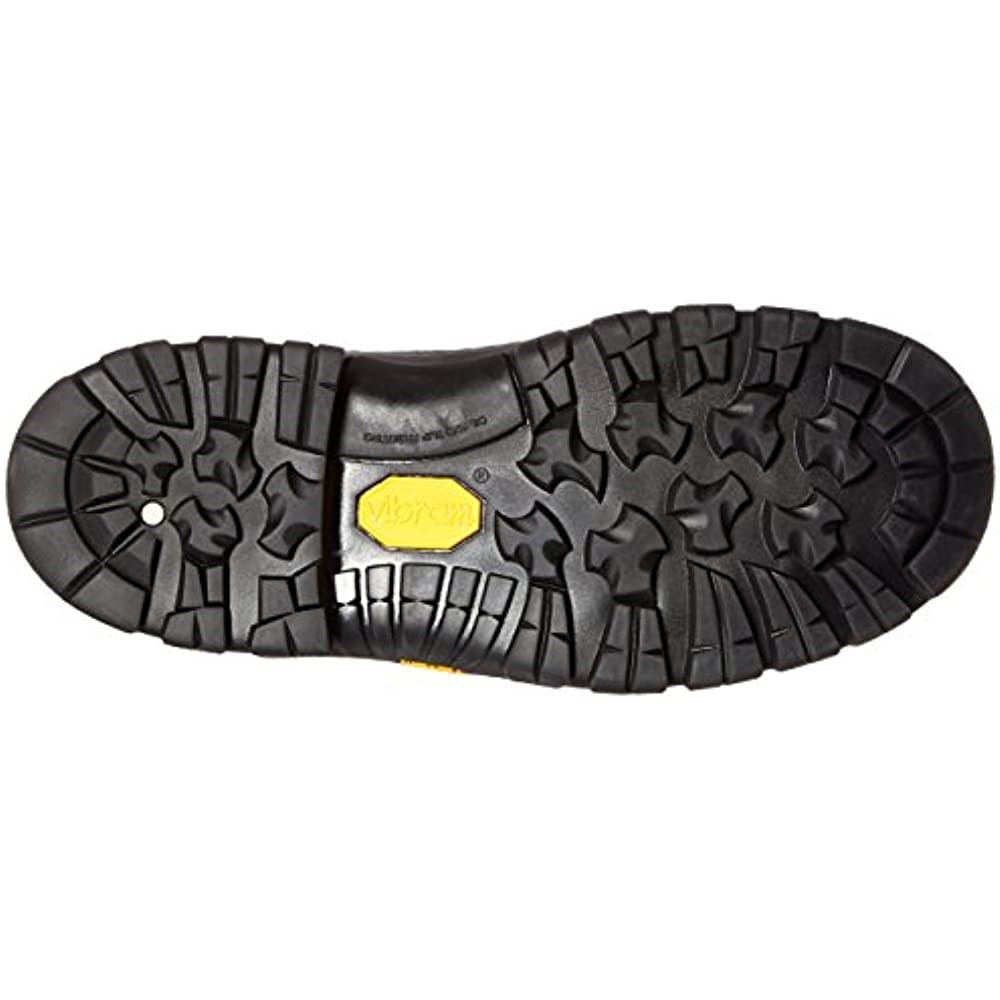 Danner Muška Taktička Divlja Vatrogasna čizma Black Air Jordan