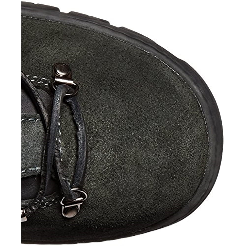 Danner Muška Taktička Divlja Vatrogasna čizma Black Air Jordan