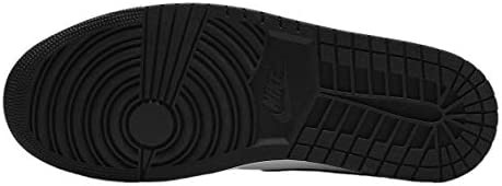 Muškarci Zrak Jordan 1 Mid Se Union Royal Signal Plavo-crno-bijeli