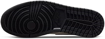 Ali Air Jordan 1 Retro High And Visionaire