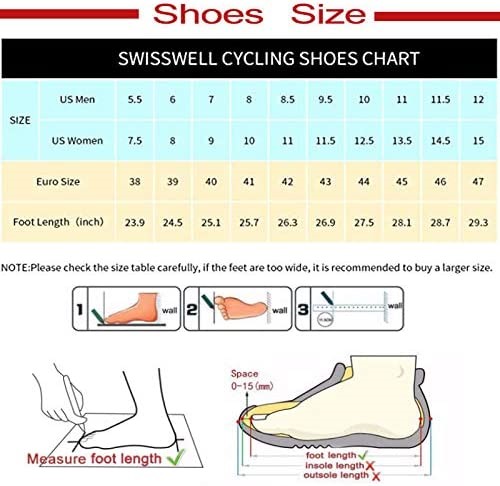 Muške Košarkaške Cipele Visoke Prozračne Protuklizne Tenisice Air Jordan Crne