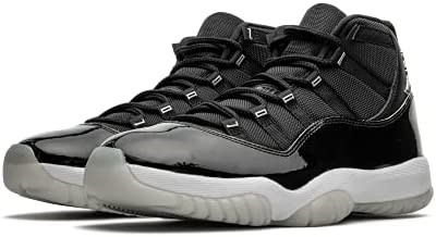 Nike Air Jordan 11 Retro Jubilarna 25. Godišnjica 2020 Ct8012-011 Višebojno-crvena