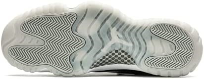 Nike Air Jordan 11 Retro Jubilarna 25. Godišnjica 2020 Ct8012-011 Višebojno-crvena