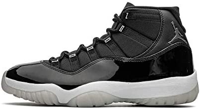 Nike Air Jordan 11 Retro Jubilarna 25. Godišnjica 2020 Ct8012-011 Višebojno-crvena