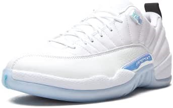 Nike Air Jordan 12 Xii Retro Low Easter 2021 Bijele-višebojne