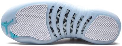 Nike Air Jordan 12 Xii Retro Low Easter 2021 Bijele-višebojne