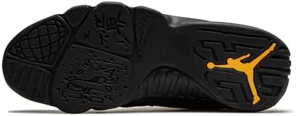 Nike Air Jordan 9 Retro Sveučilište North Carolina Blue Men