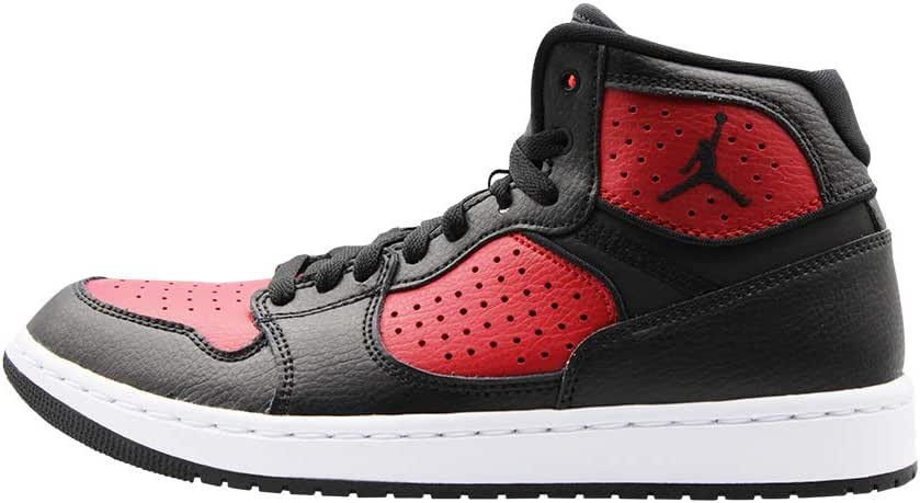 Nike Air Jordan Access Muške Košarkaške Tenisice Ar3762 Tenisice Cipele