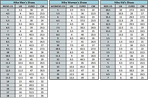 Nike Air Jordan Blazer Mid 77 Se Gs Tenisice Dh9700 Tenisice Cipele Bijelo-teretanska Crveno-dimno Siva
