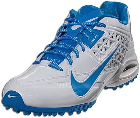 Nike Air Jordan Muške Košarkaške Cipele Bijelo-concord Crne