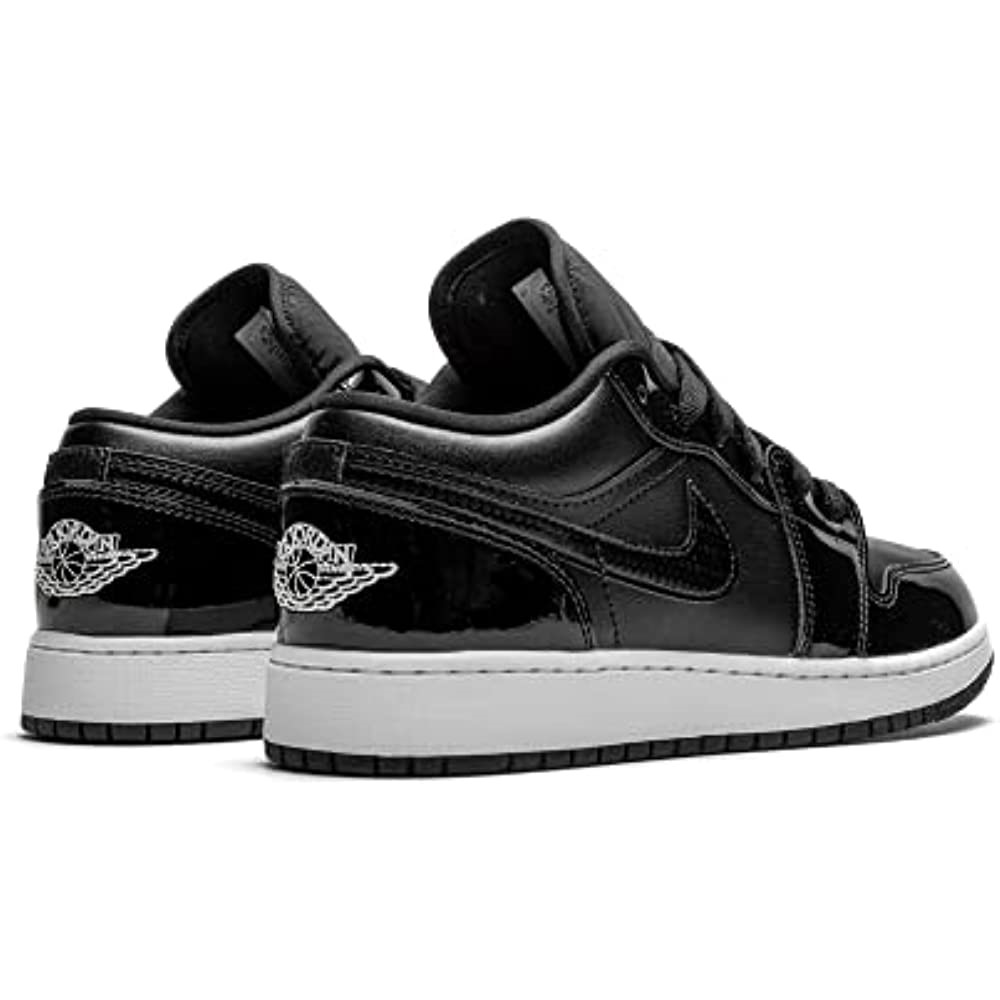 Nike Air Jordan Muške Košarkaške Cipele Bijele