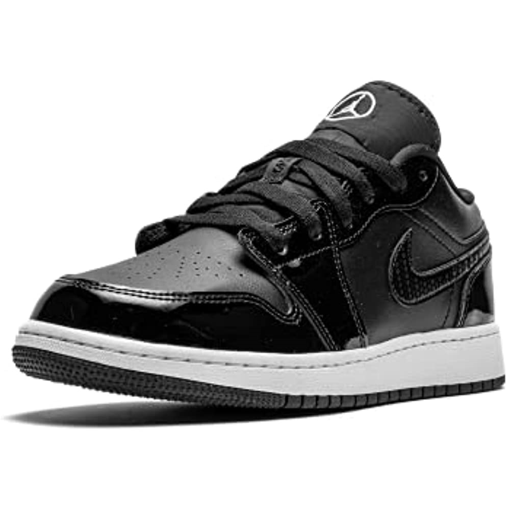 Nike Air Jordan Muške Košarkaške Cipele Bijele