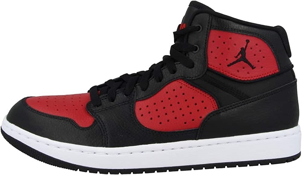 Nike Air Jordan Muške Košarkaške Tenisice Ar3762 Tenisice Cipele