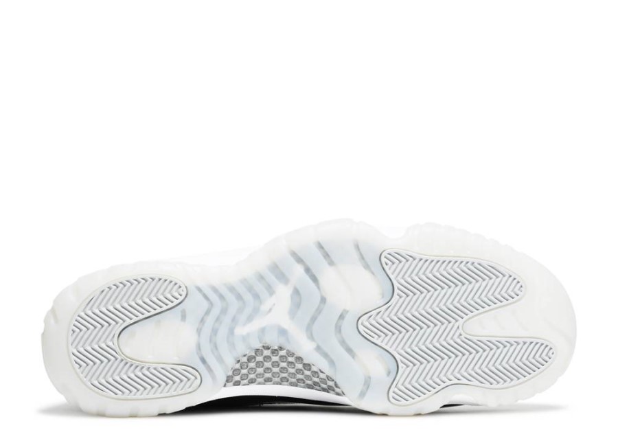 Nike Air Jordan Muške Cipele Air Jordan 34 Low Vapor Zelena Cz7750-003