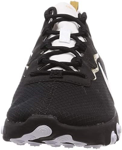 Nike Air Jordan React Element 55 Se Muške Ležerne Tenisice Za Trčanje