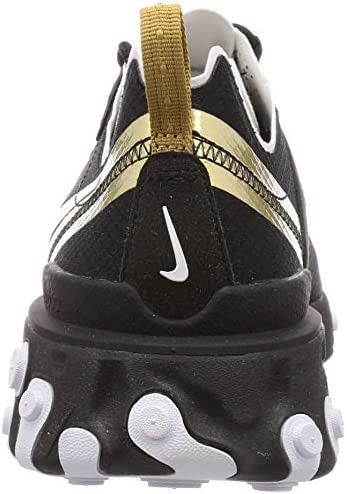 Nike Air Jordan React Element 55 Se Muške Ležerne Tenisice Za Trčanje