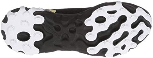 Nike Air Jordan React Element 55 Se Muške Ležerne Tenisice Za Trčanje