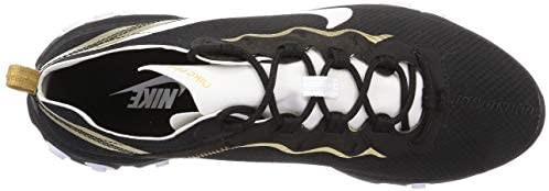 Nike Air Jordan React Element 55 Se Muške Ležerne Tenisice Za Trčanje