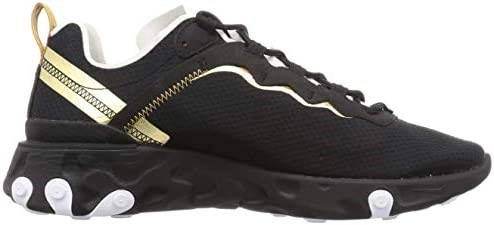 Nike Air Jordan React Element 55 Se Muške Ležerne Tenisice Za Trčanje