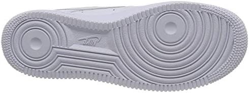 Nike Muške Air Force 1 07 Niske Bijele