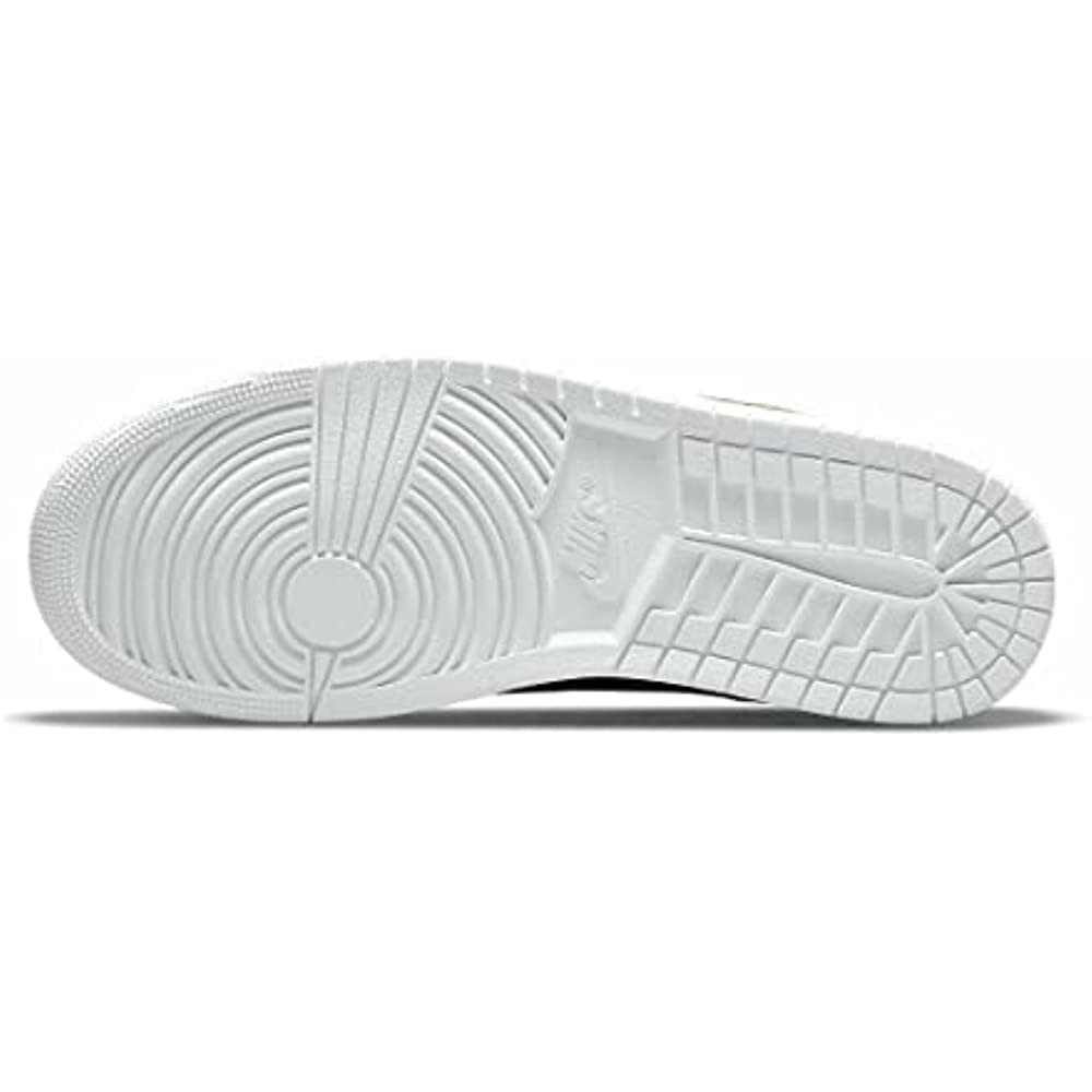 Nike Men Air Jordan Ulje Zeleno-crno-čile Crveno-bijelo