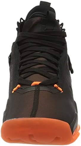 Nike Muške Air Jordan Proto-max 720 Tenisice Narančaste
