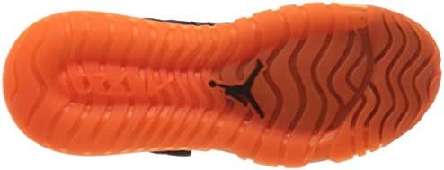 Nike Muške Air Jordan Proto-max 720 Tenisice Narančaste