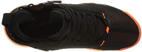 Nike Muške Air Jordan Proto-max 720 Tenisice Narančaste