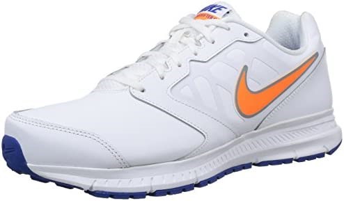 Nike Muške Košarkaške Tenisice Air Jordan Cool Sivo-crno-bijele