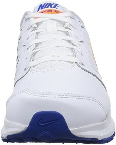 Nike Muške Košarkaške Tenisice Air Jordan Cool Sivo-crno-bijele