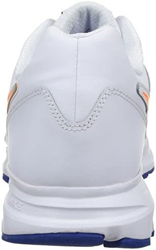 Nike Muške Košarkaške Tenisice Air Jordan Cool Sivo-crno-bijele